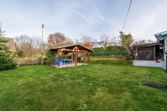 Prodej chalupy, Osečná, Českodubská, 170 m2