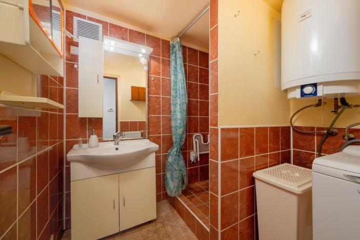 Prodej chalupy, Osečná, Českodubská, 170 m2