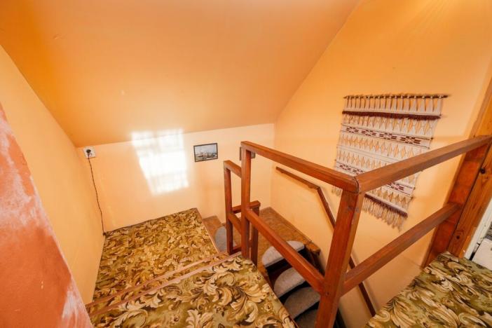 Prodej chalupy, Osečná, Českodubská, 170 m2