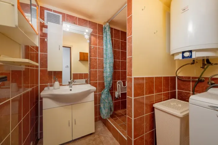 Prodej rodinného domu, Osečná, Českodubská, 170 m2