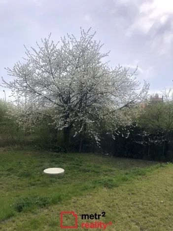 Pronájem bytu 2+kk, Olomouc, U solných mlýnů, 65 m2