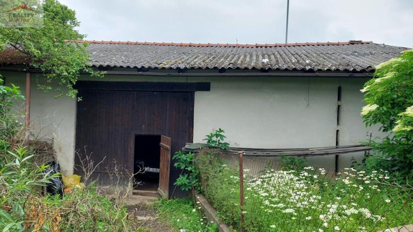 Prodej pozemku pro bydlení, Kelč, 550 m2