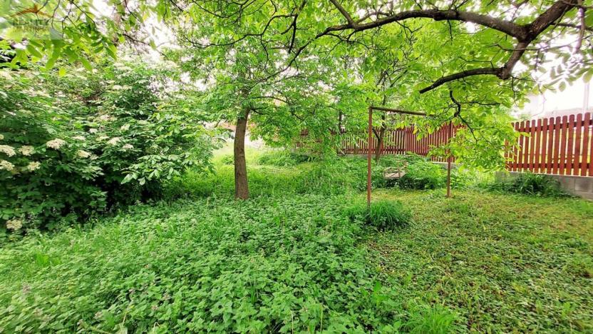 Prodej pozemku pro bydlení, Kelč, 550 m2