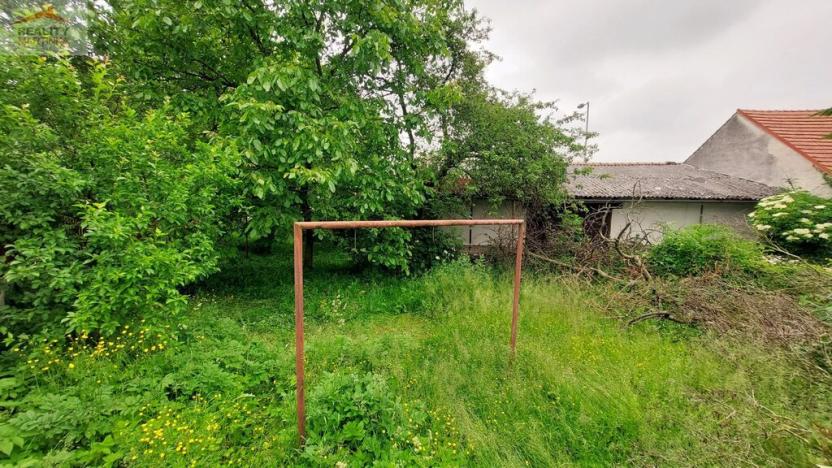 Prodej pozemku pro bydlení, Kelč, 550 m2