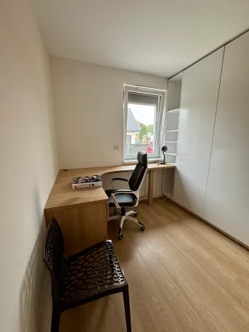 Pronájem rodinného domu, Praha - Vinoř, Mokošínská, 158 m2