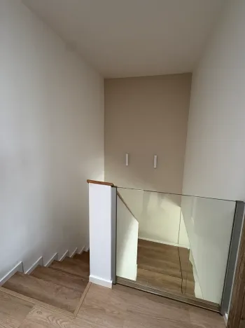 Pronájem rodinného domu, Praha - Vinoř, Mokošínská, 158 m2