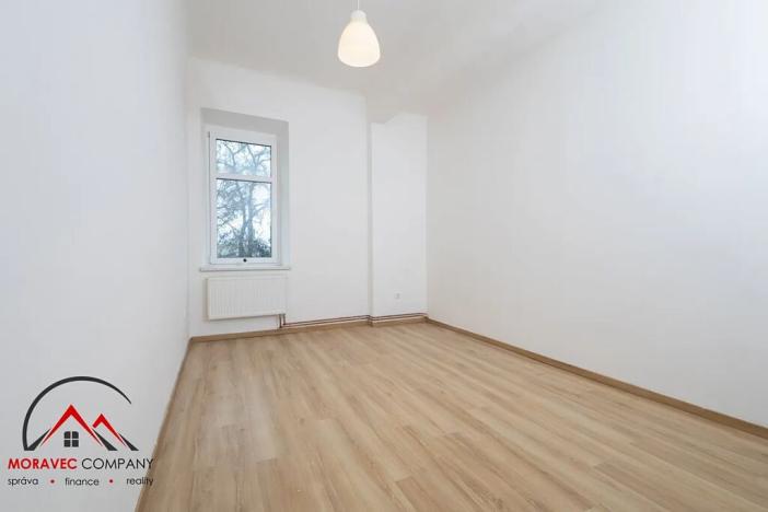 Pronájem bytu 3+kk, Ostrava, Mariánskohorská, 64 m2