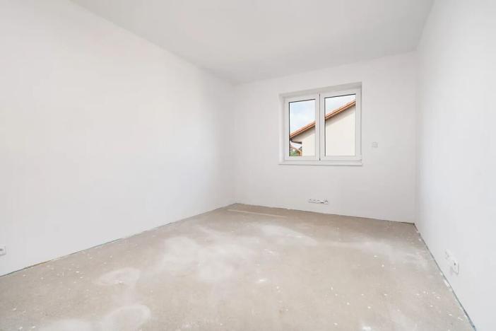 Prodej rodinného domu, Holýšov, Pod Lesem, 122 m2