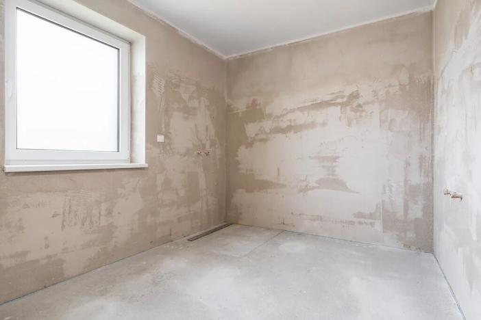 Prodej rodinného domu, Holýšov, Pod Lesem, 122 m2