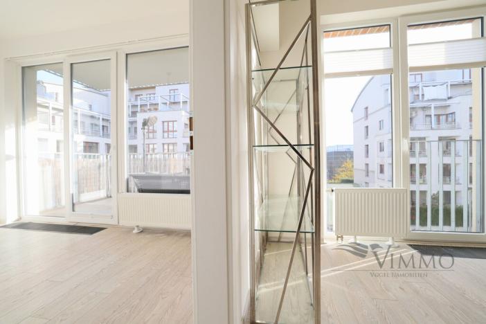 Pronájem bytu 4+kk, Praha - Dejvice, Lindleyova, 86 m2