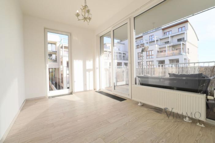 Pronájem bytu 4+kk, Praha - Dejvice, Lindleyova, 86 m2