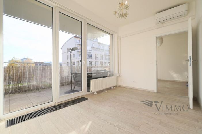 Pronájem bytu 4+kk, Praha - Dejvice, Lindleyova, 86 m2