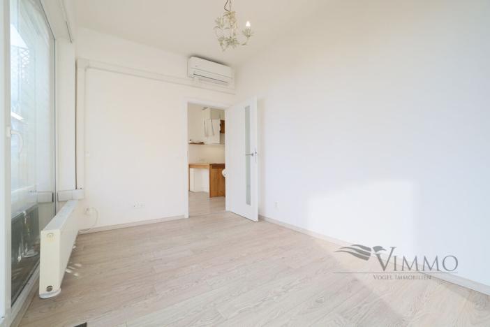 Pronájem bytu 4+kk, Praha - Dejvice, Lindleyova, 86 m2