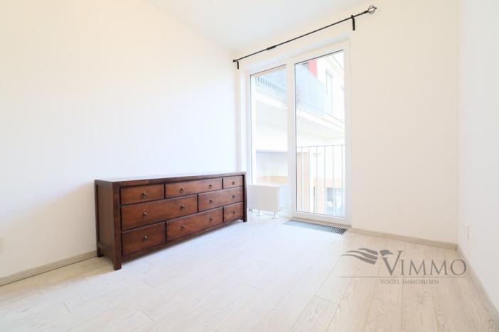 Pronájem bytu 4+kk, Praha - Dejvice, Lindleyova, 86 m2