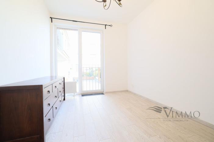 Pronájem bytu 4+kk, Praha - Dejvice, Lindleyova, 86 m2