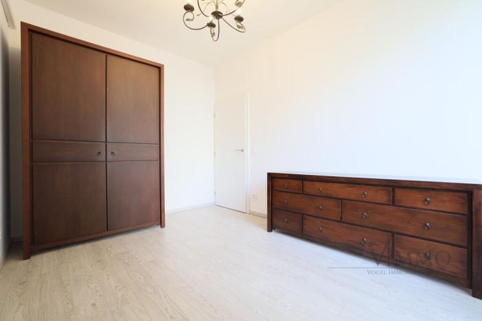 Pronájem bytu 4+kk, Praha - Dejvice, Lindleyova, 86 m2