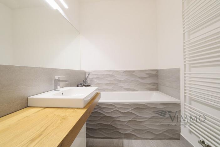 Pronájem bytu 4+kk, Praha - Dejvice, Lindleyova, 86 m2