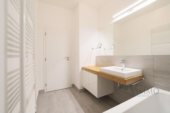 Pronájem bytu 4+kk, Praha - Dejvice, Lindleyova, 86 m2