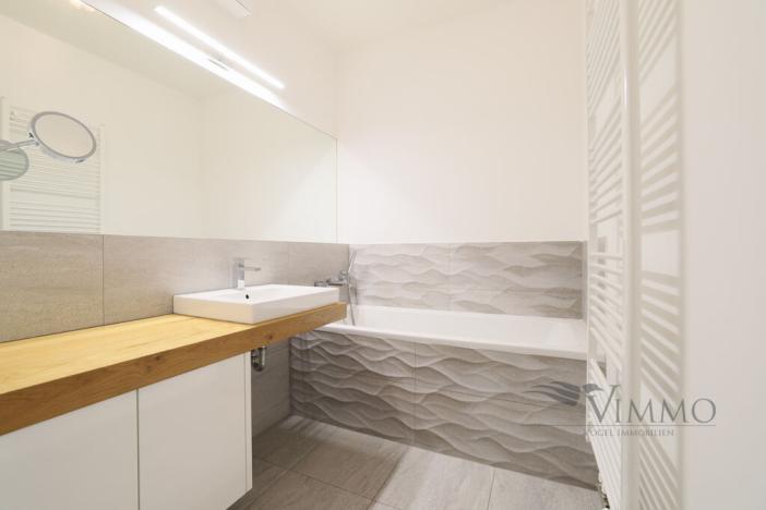 Pronájem bytu 4+kk, Praha - Dejvice, Lindleyova, 86 m2