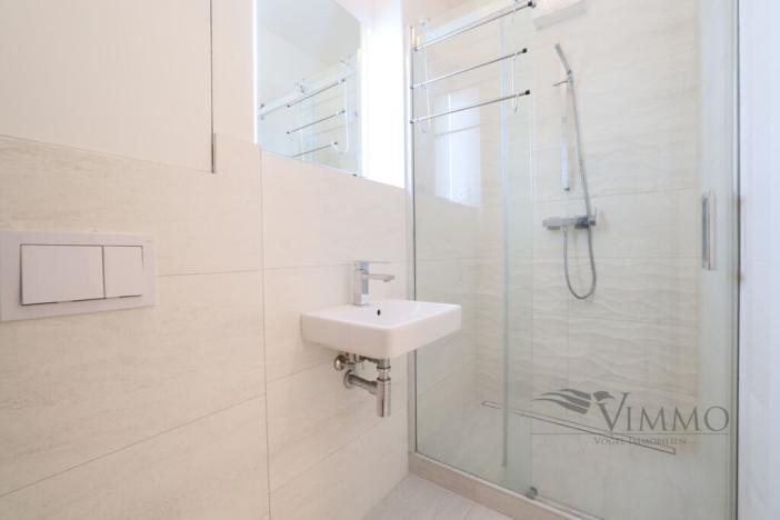 Pronájem bytu 4+kk, Praha - Dejvice, Lindleyova, 86 m2