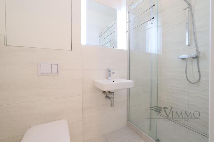 Pronájem bytu 4+kk, Praha - Dejvice, Lindleyova, 86 m2