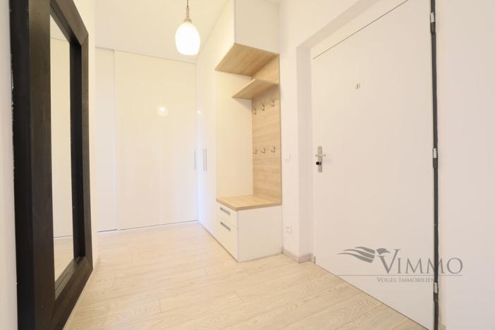 Pronájem bytu 4+kk, Praha - Dejvice, Lindleyova, 86 m2