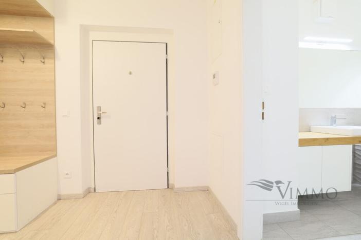 Pronájem bytu 4+kk, Praha - Dejvice, Lindleyova, 86 m2