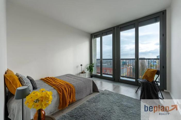 Prodej bytu 5+kk, Praha - Žižkov, K lučinám, 122 m2