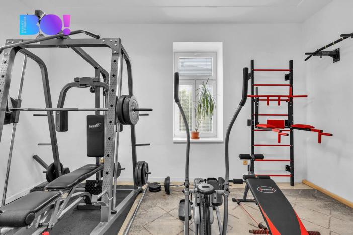 Prodej rodinného domu, Slatina nad Úpou, 239 m2