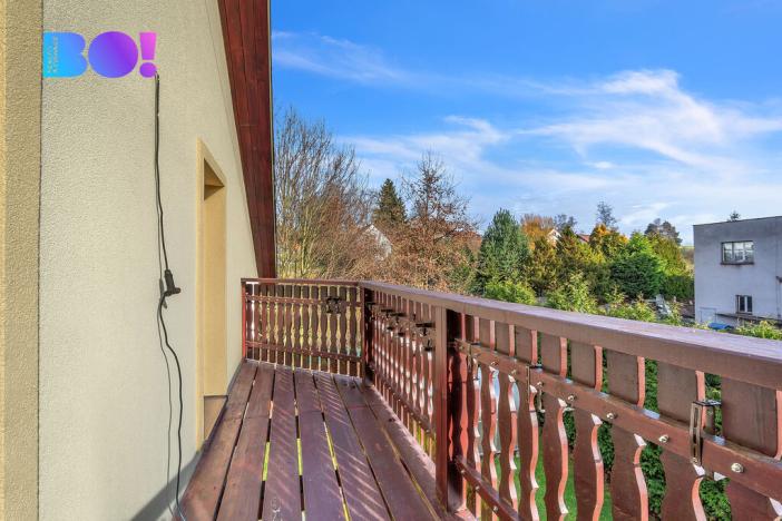 Prodej rodinného domu, Slatina nad Úpou, 239 m2