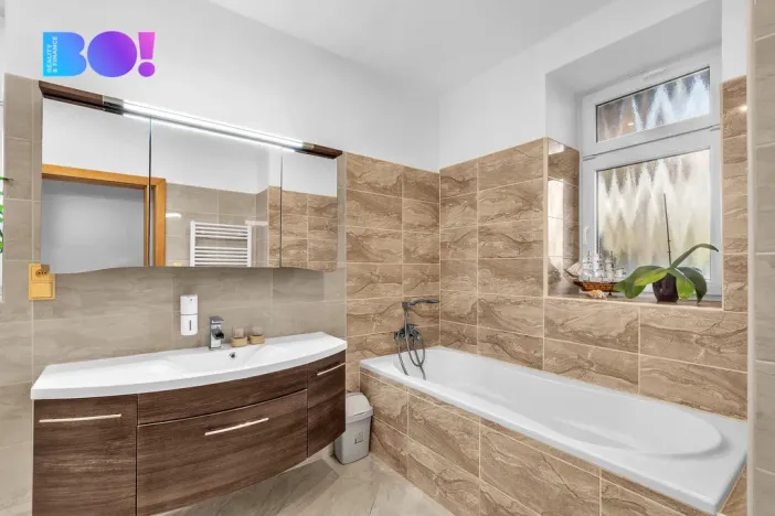 Prodej rodinného domu, Slatina nad Úpou, 239 m2