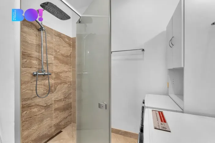 Prodej rodinného domu, Slatina nad Úpou, 239 m2