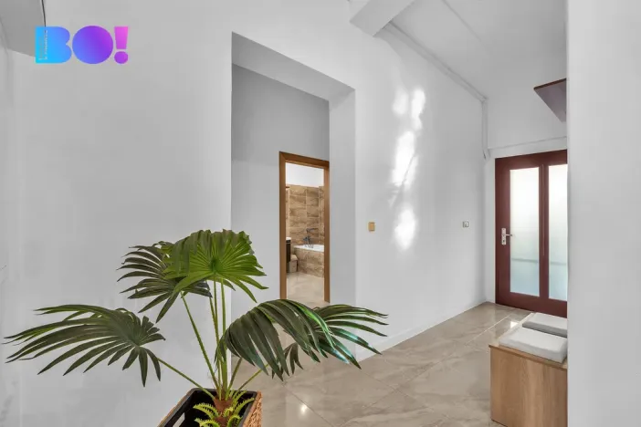 Prodej rodinného domu, Slatina nad Úpou, 239 m2