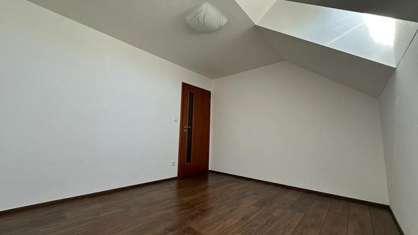 Prodej bytu 4+kk, Luhačovice, 109 m2