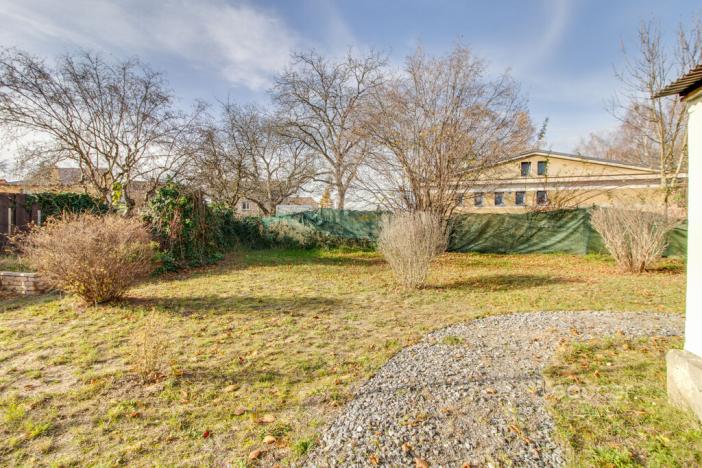 Pronájem obchodního prostoru, Lysá nad Labem, 33 m2