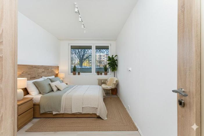 Prodej bytu 3+kk, Praha - Krč, Štúrova, 72 m2