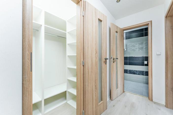 Prodej bytu 3+kk, Praha - Krč, Štúrova, 72 m2