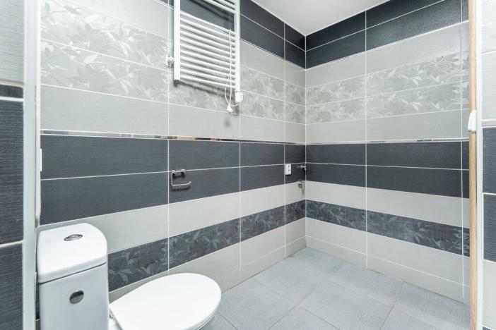 Prodej bytu 3+kk, Praha - Krč, Štúrova, 72 m2