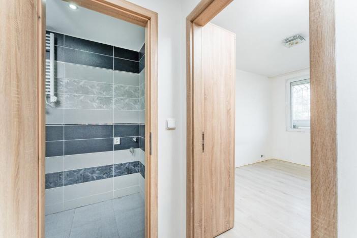 Prodej bytu 3+kk, Praha - Krč, Štúrova, 72 m2