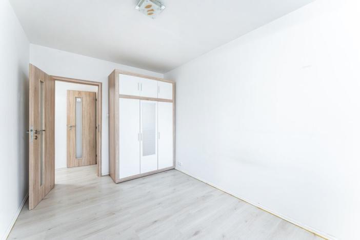 Prodej bytu 3+kk, Praha - Krč, Štúrova, 72 m2