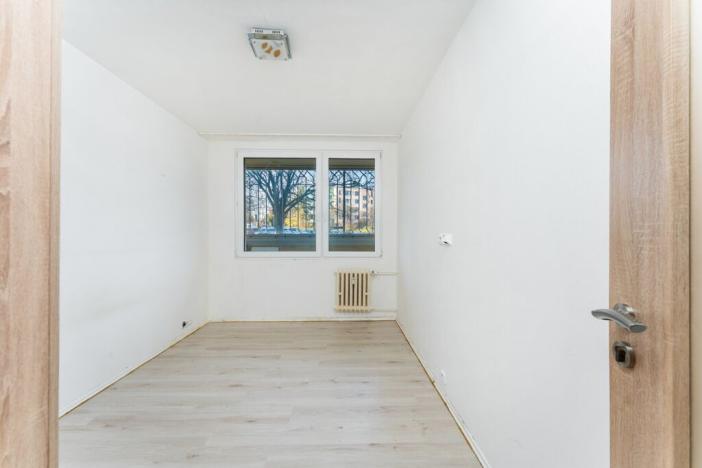Prodej bytu 3+kk, Praha - Krč, Štúrova, 72 m2