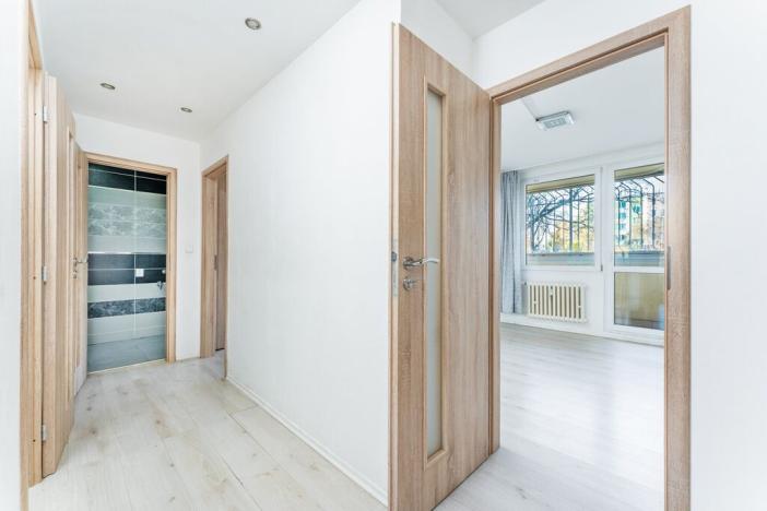 Prodej bytu 3+kk, Praha - Krč, Štúrova, 72 m2