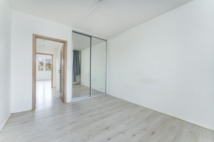 Prodej bytu 3+kk, Praha - Krč, Štúrova, 72 m2