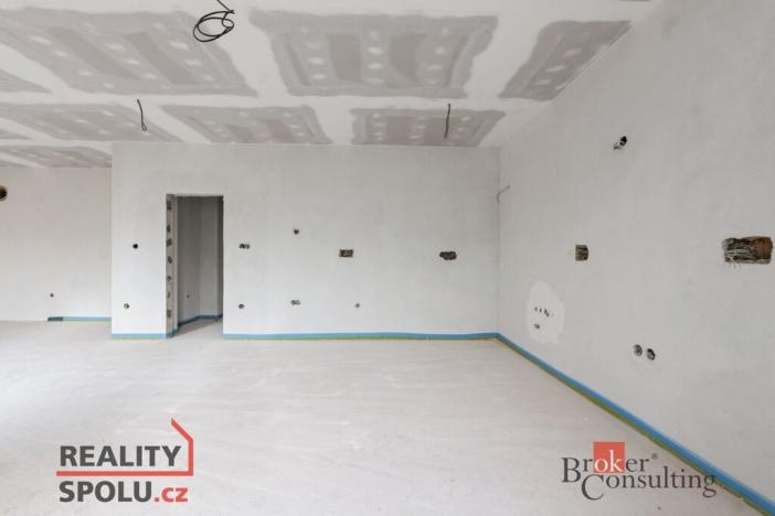 Prodej rodinného domu, Kunštát, Sportovní, 181 m2