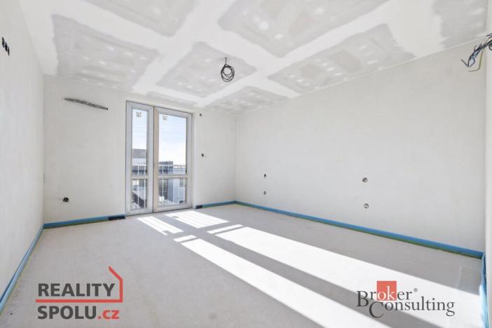 Prodej rodinného domu, Kunštát, Sportovní, 181 m2