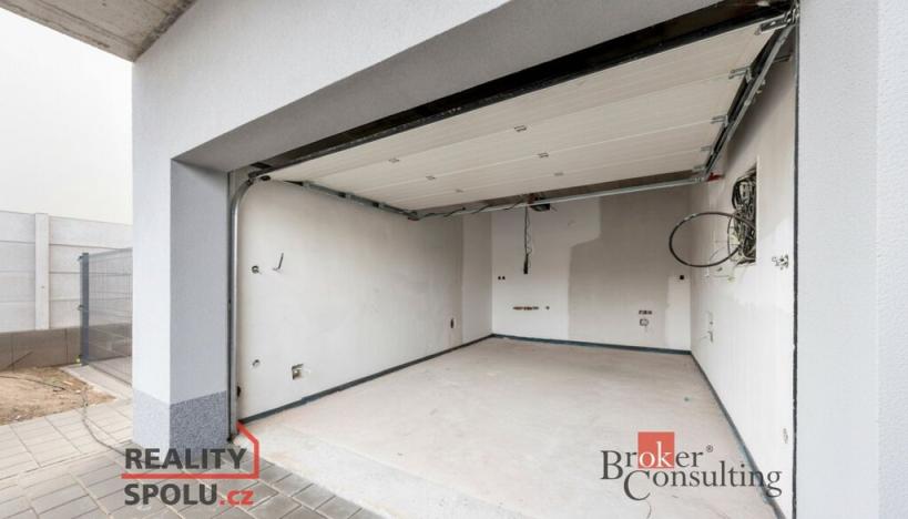 Prodej rodinného domu, Kunštát, Sportovní, 181 m2