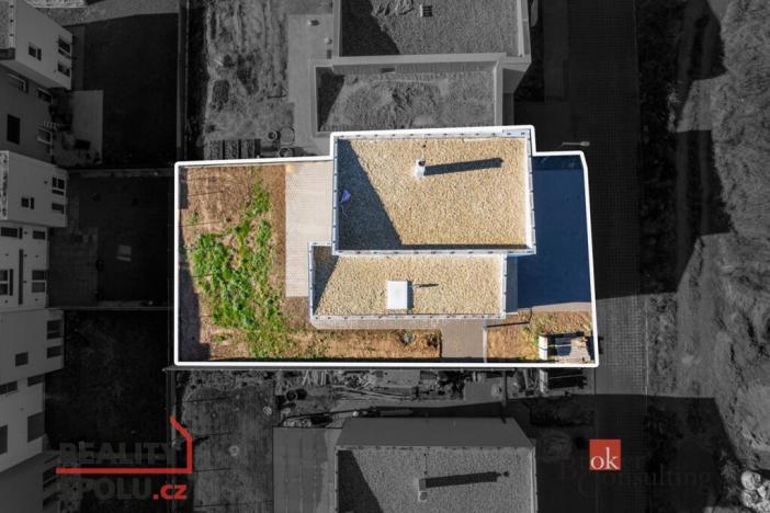 Prodej rodinného domu, Kunštát, Sportovní, 181 m2