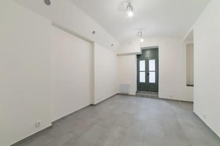 Pronájem obchodního prostoru, Praha - Žižkov, Ježkova, 64 m2