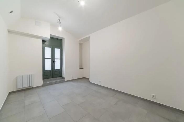 Pronájem obchodního prostoru, Praha - Žižkov, Ježkova, 64 m2