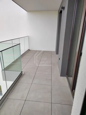 Prodej bytu 3+kk, Praha - Hrdlořezy, V třešňovce, 82 m2